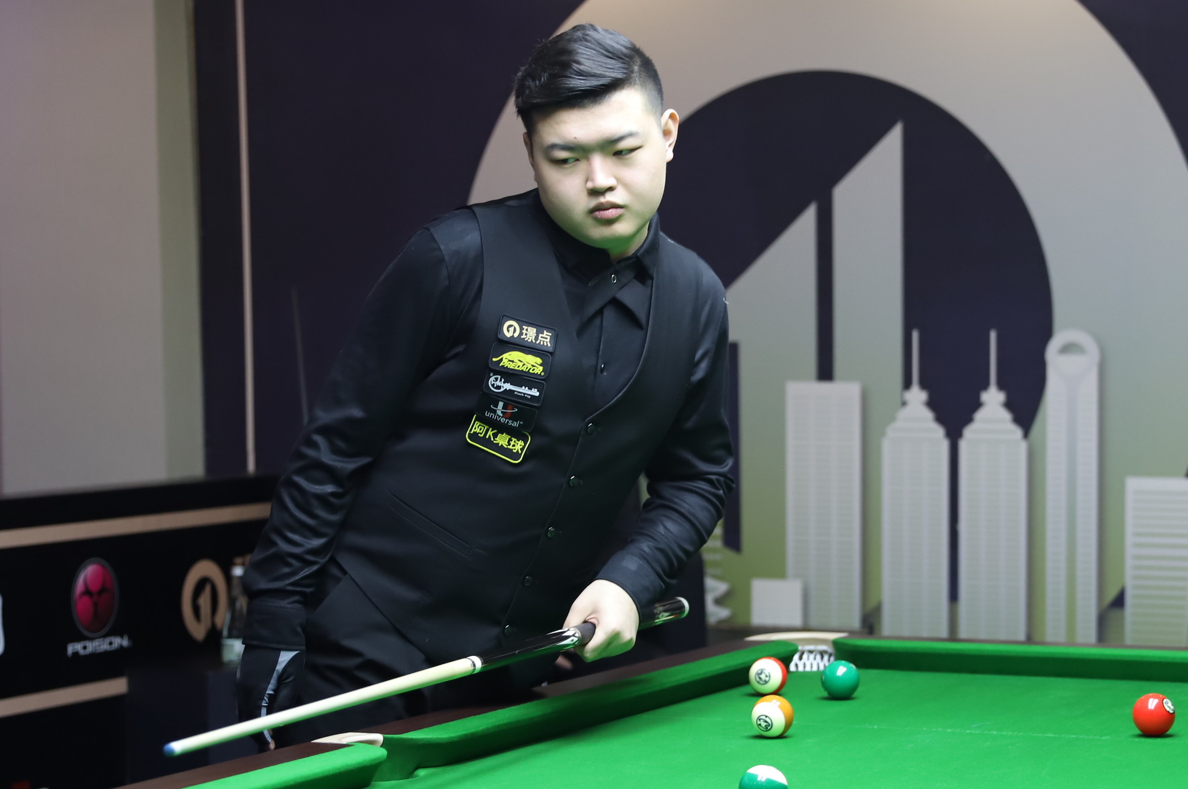 这让他的身 这让他的身