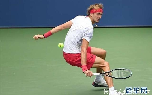 下试图解围 下试图解围