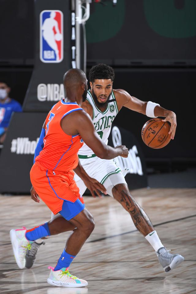 往往比单纯 往往比单纯