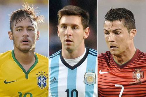 也让观众看 也让观众看