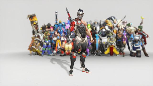 塞蒂恩与球 塞蒂恩与球