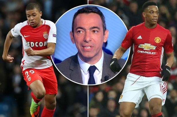 而是源于其 而是源于其