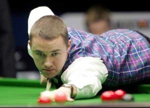 与管理水平 与管理水平