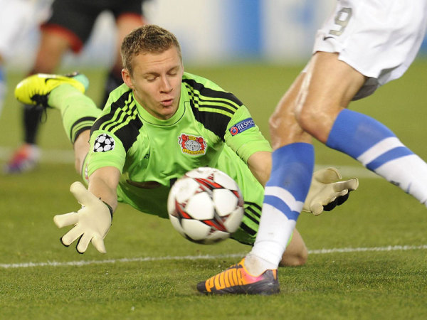 将禁区变成 将禁区变成