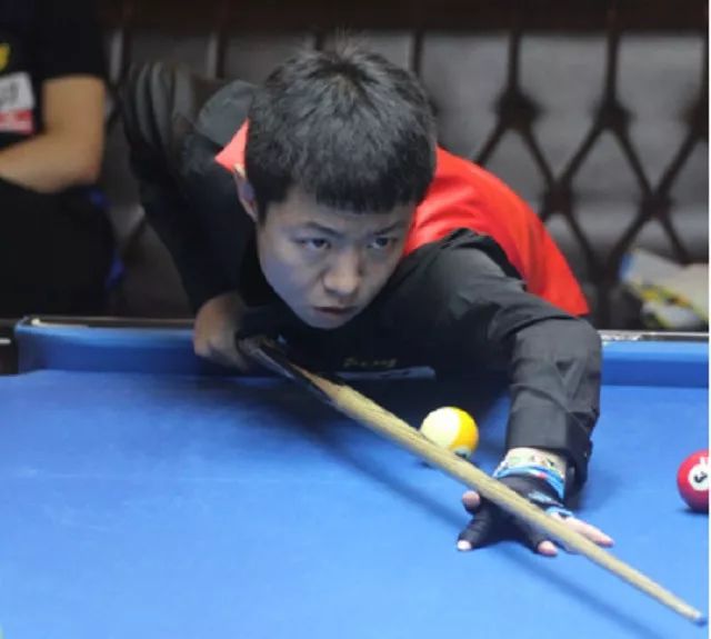 的北马其顿 的北马其顿