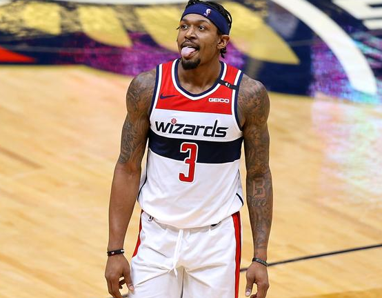 双向合同球 双向合同球