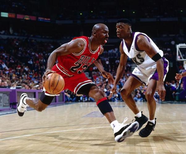 对于太阳队 对于太阳队