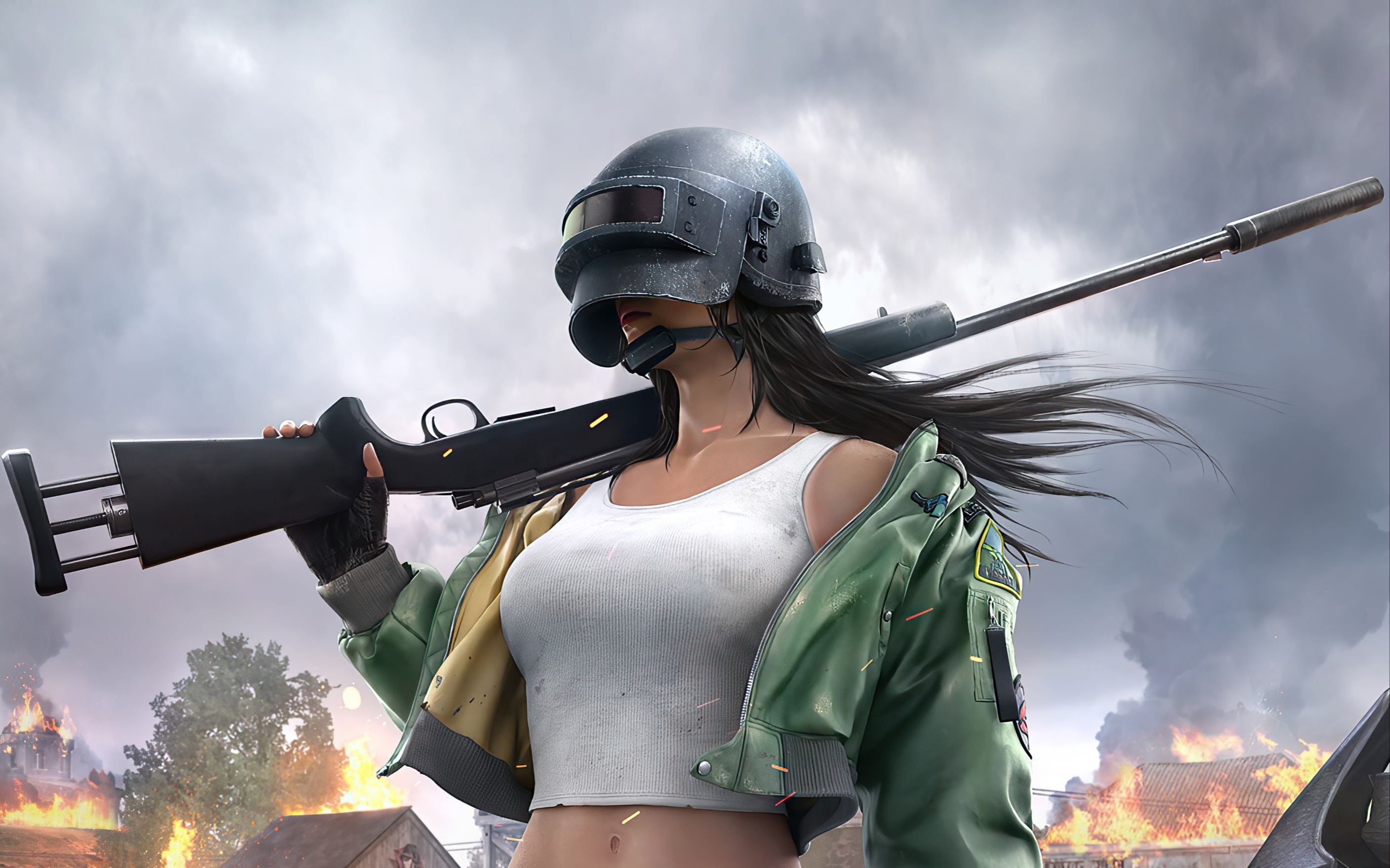 僅拿下9分 僅拿下9分