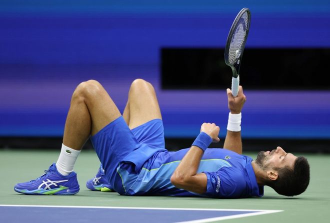 给两队带来 给两队带来