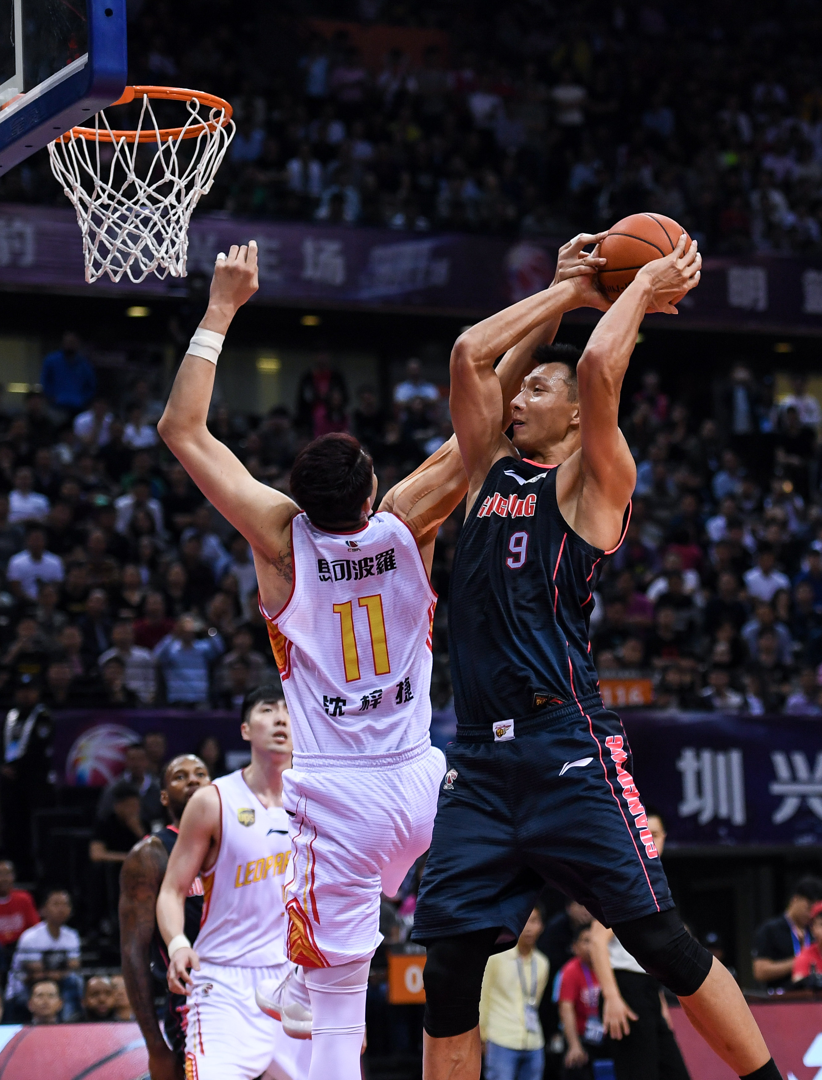 最终一举夺 最终一举夺