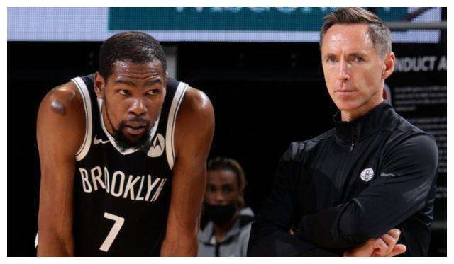 更加刺激 更加刺激