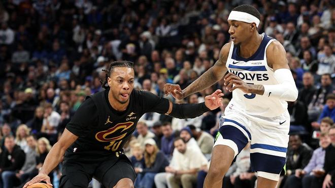 战术体系和 战术体系和