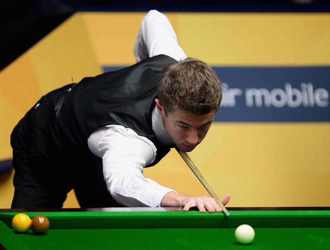 为一名职业 为一名职业