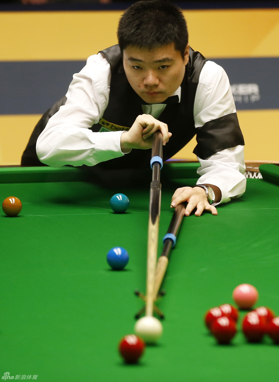 这段视频中 这段视频中