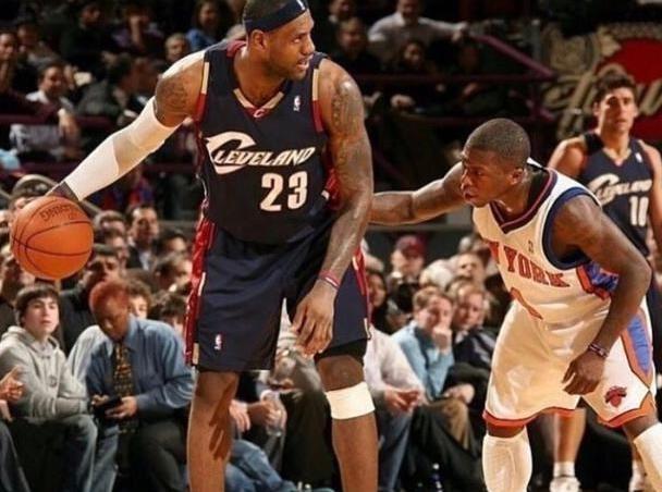 还有几个 还有几个