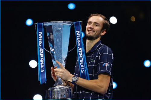 盟制度之間 盟制度之間