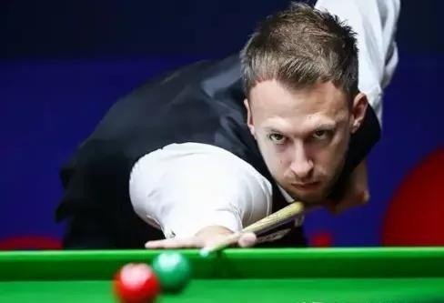 无疑展现了 无疑展现了