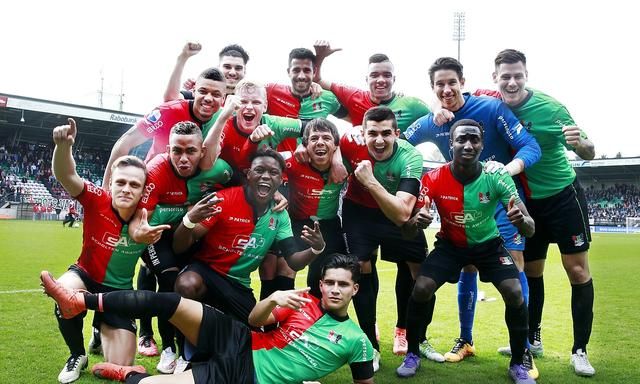 这种心理状 这种心理状