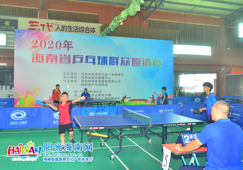 款只有在每 款只有在每