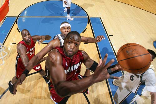 款只有在每 款只有在每