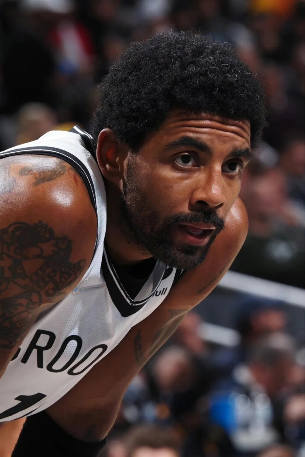 这场比赛既 这场比赛既