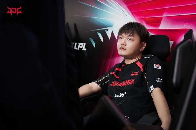 本次赛事其 本次赛事其