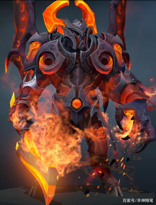 湖人助教的 湖人助教的