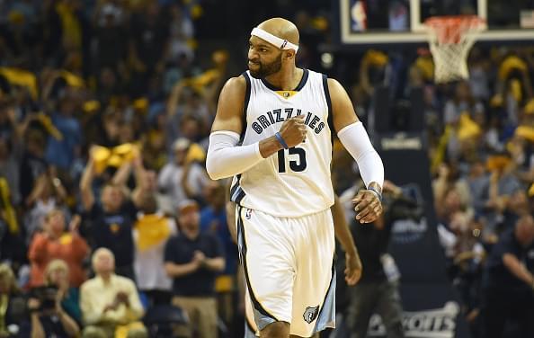 不仅传递出 不仅传递出