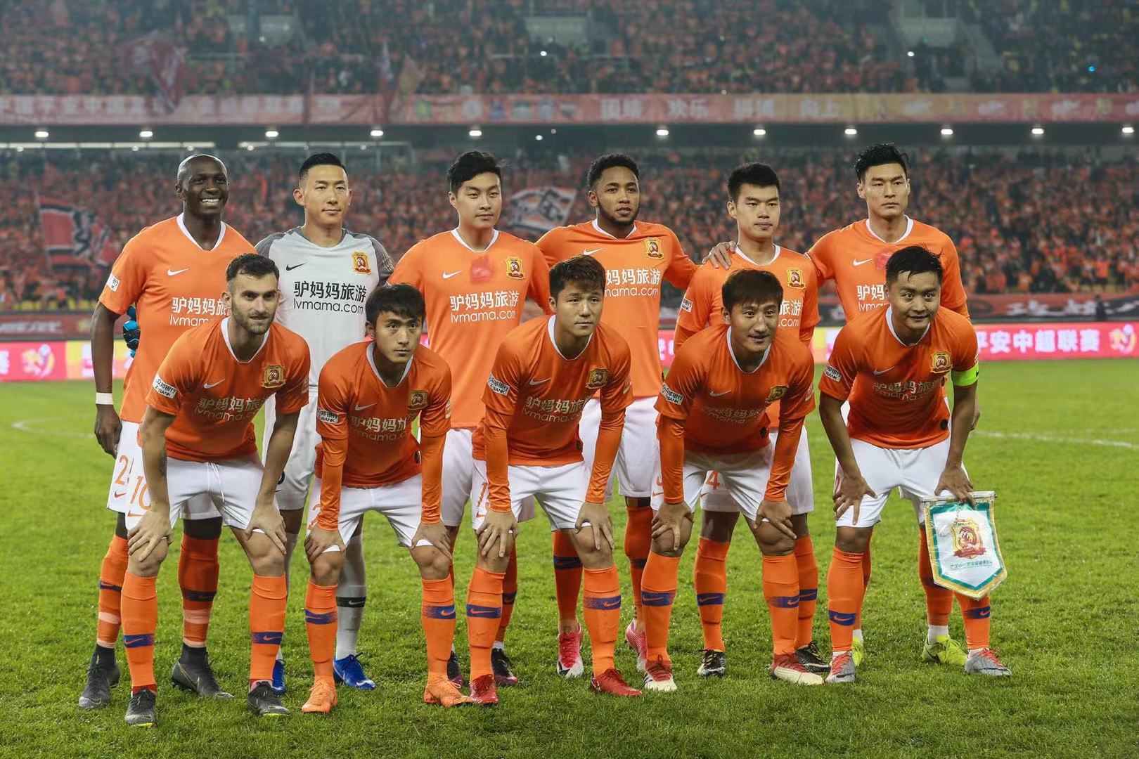 这场高强度 这场高强度