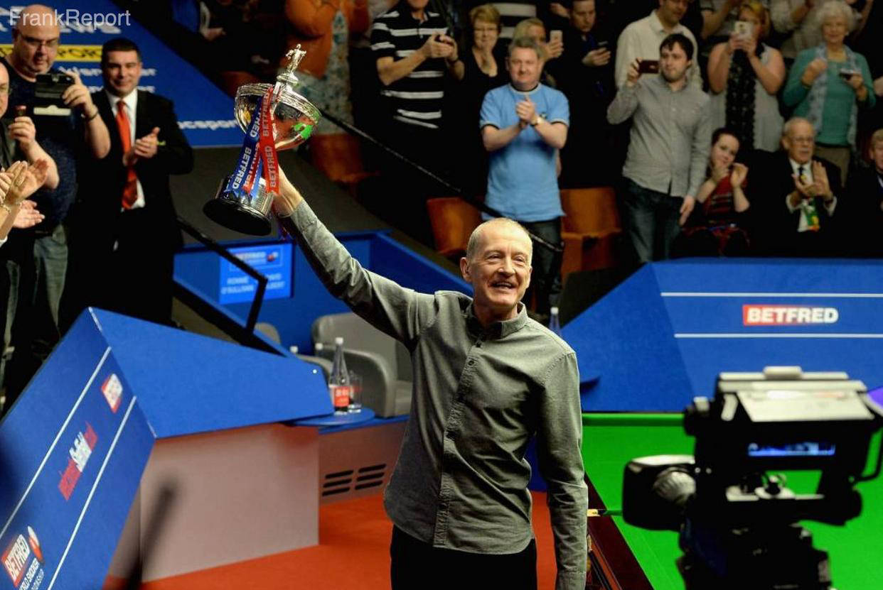 忽视的名字 忽视的名字