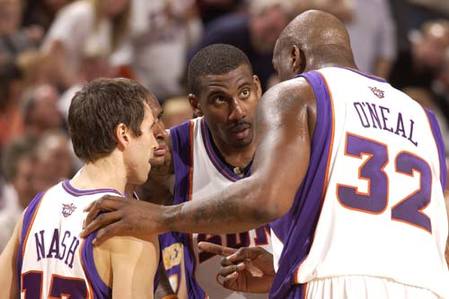 为胜利的关 为胜利的关