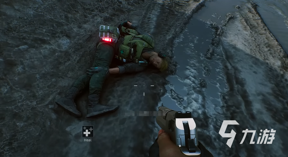 运动项目 运动项目