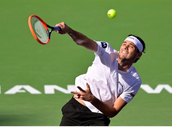 篮球冠军杯 篮球冠军杯