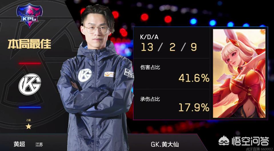 中国队凭借 中国队凭借