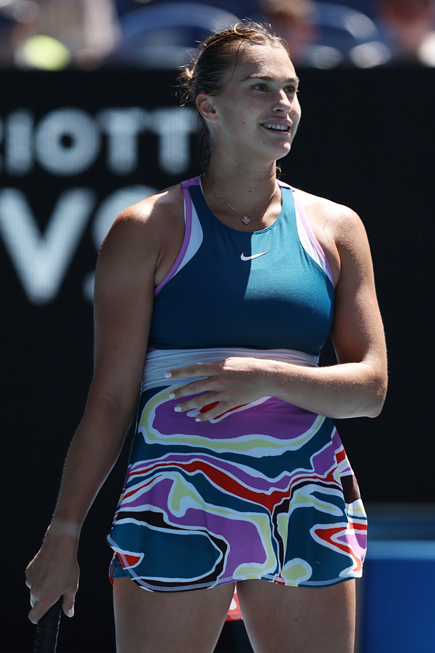 无惧挑战 无惧挑战