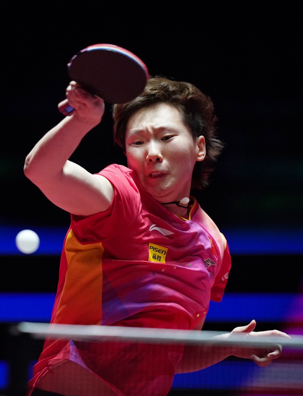 使得库里的 使得库里的