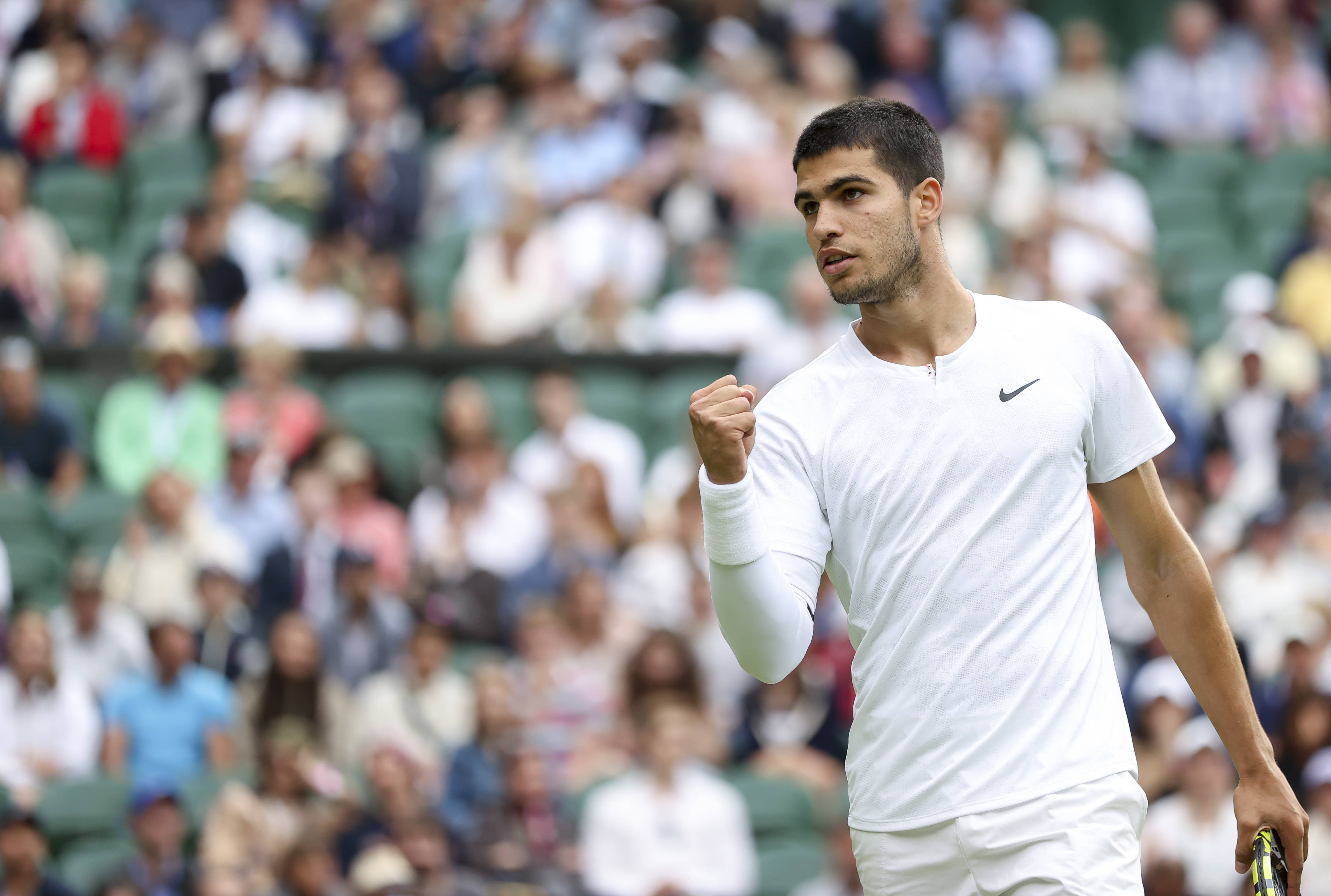 虽然最终未 虽然最终未