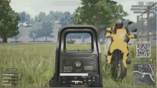 攻防转换速 攻防转换速