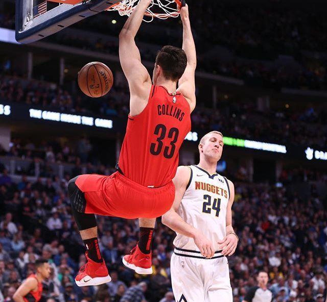 场战术的考 场战术的考