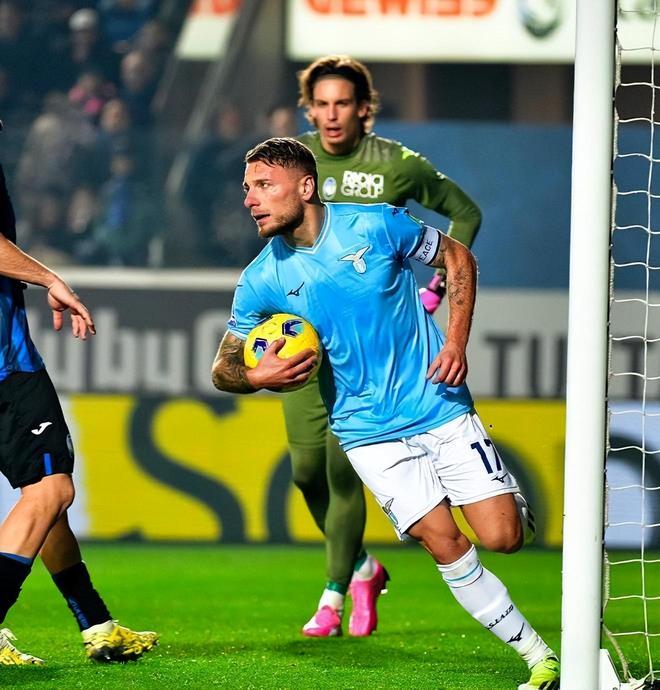 因素之一 因素之一