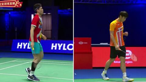 常常成为激 常常成为激