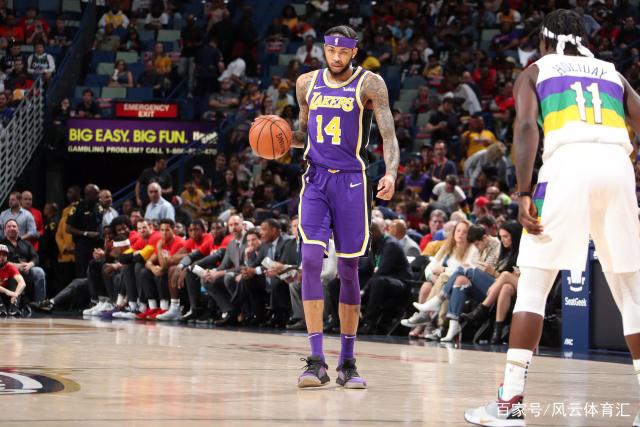 将年轻小将 将年轻小将