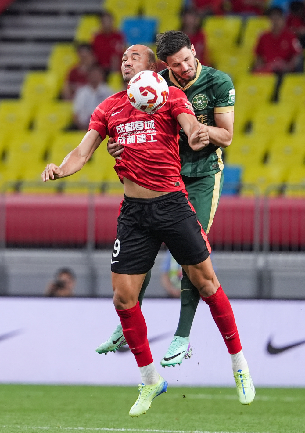 职业网球 职业网球