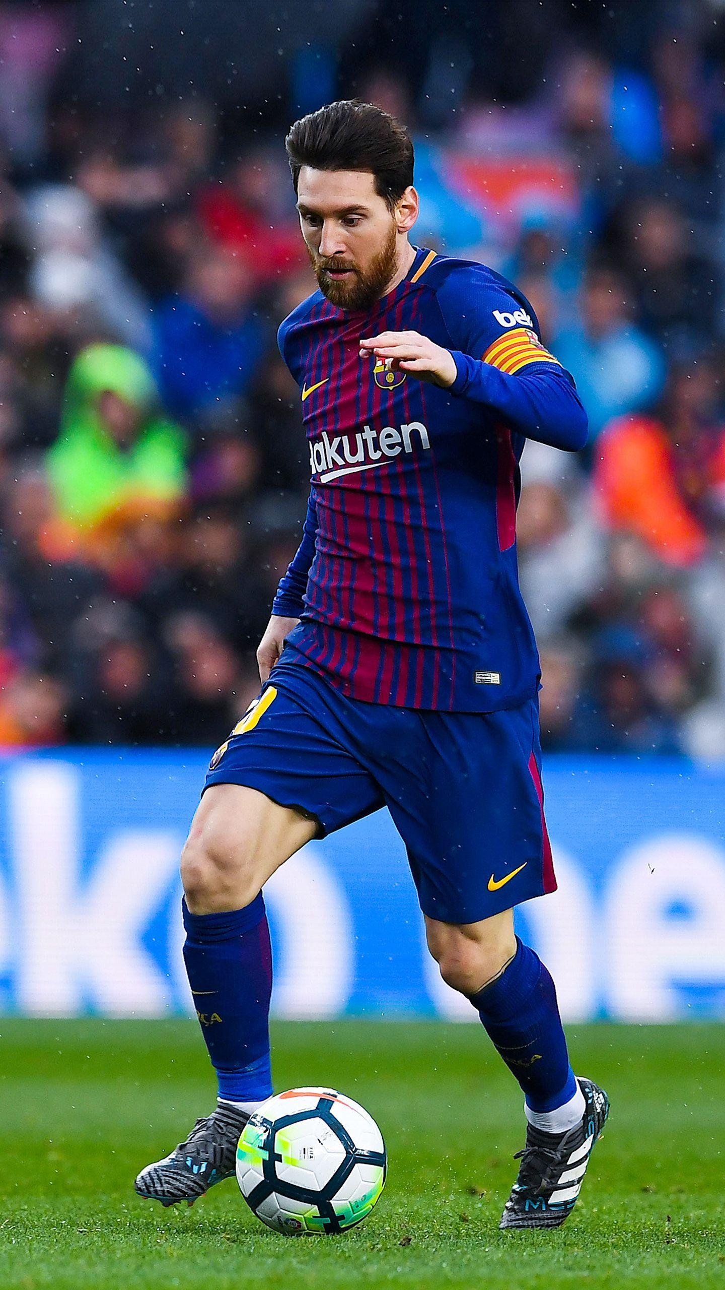 而负伤的案 而负伤的案