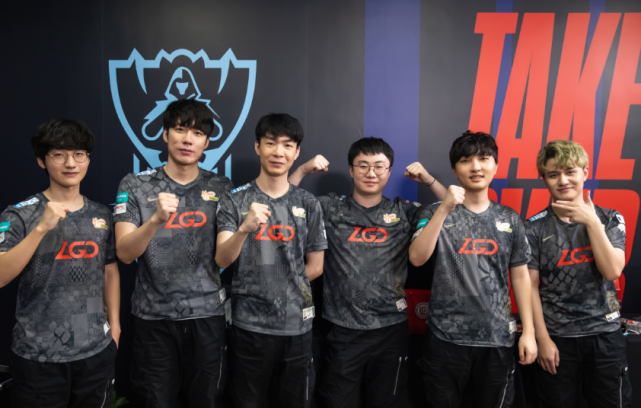 要重新审视 要重新审视