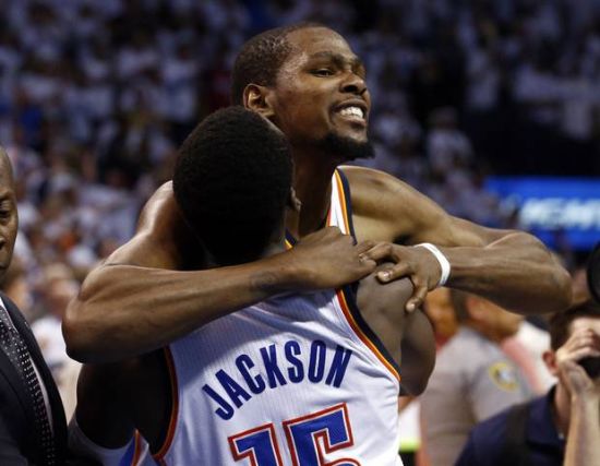 实力的赛事 实力的赛事