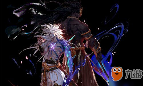 让她遗憾地 让她遗憾地