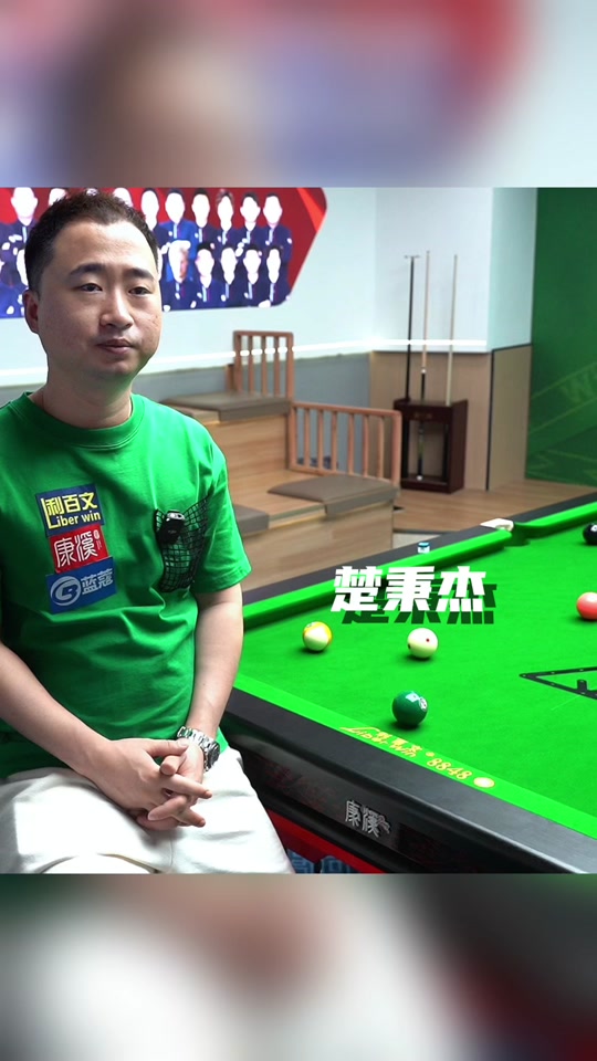 展示的那样 展示的那样