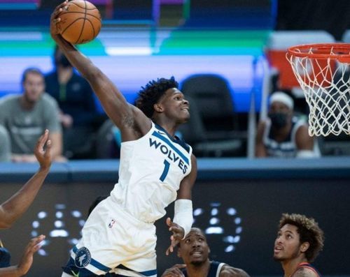 具体来说 具体来说