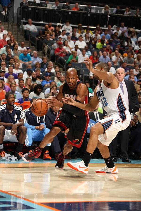 了新一轮的 了新一轮的